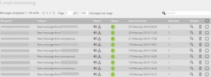 Email_Monitoring-300x110