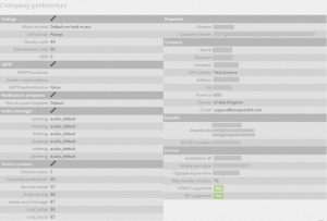 PBX-company2
