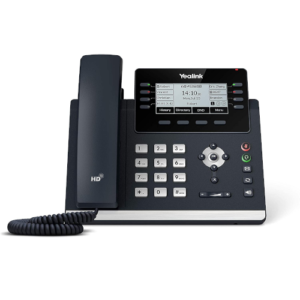 T43U IP Phone