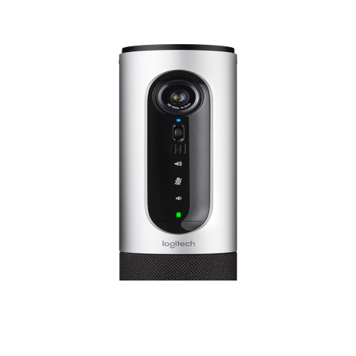 Portable Video Conference Camera
