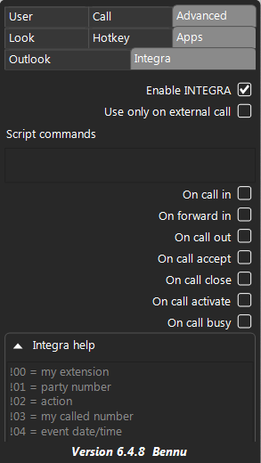 gui_Integra