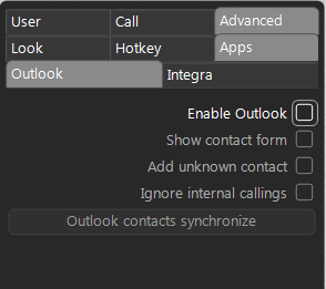 gui_apps_outlook